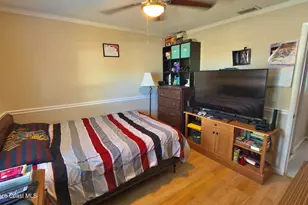 6310 Depot Ave, Cocoa, FL 32927 - Photo 23