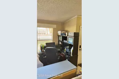 6310 Depot Avenue, Cocoa, FL 32927 - Photo 15