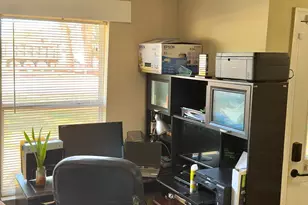 6310 Depot Ave, Cocoa, FL 32927 - Photo 15