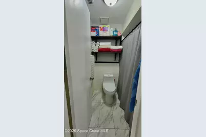 6310 Depot Avenue, Cocoa, FL 32927 - Photo 29