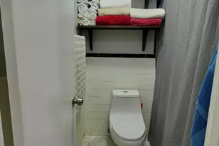 6310 Depot Ave, Cocoa, FL 32927 - Photo 29