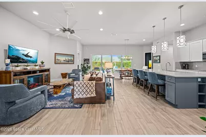 1176 Fulton Circle, Titusville, FL 32780 - Photo 21