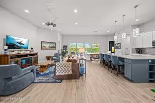 1176 Fulton Cir, Titusville, FL 32780 - Photo 21