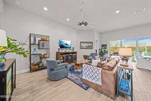 1176 Fulton Cir, Titusville, FL 32780 - Photo 9