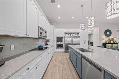 1176 Fulton Circle, Titusville, FL 32780 - Photo 13