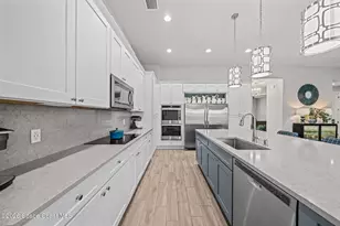 1176 Fulton Cir, Titusville, FL 32780 - Photo 13