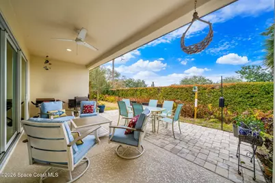 1176 Fulton Circle, Titusville, FL 32780 - Photo 7