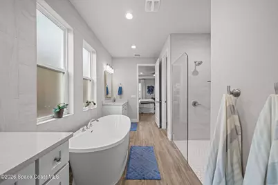 1176 Fulton Circle, Titusville, FL 32780 - Photo 17