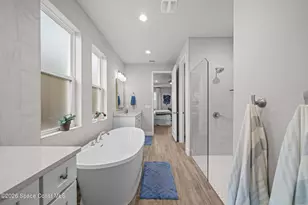 1176 Fulton Cir, Titusville, FL 32780 - Photo 17