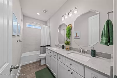 1176 Fulton Circle, Titusville, FL 32780 - Photo 29