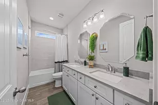 1176 Fulton Cir, Titusville, FL 32780 - Photo 29