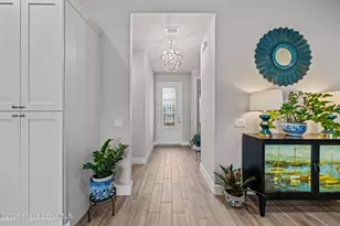 1176 Fulton Cir, Titusville, FL 32780 - Photo 11