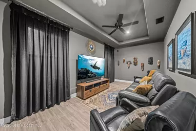 1176 Fulton Circle, Titusville, FL 32780 - Photo 15