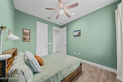 1176 Fulton Circle, Titusville, FL 32780 - Photo 27