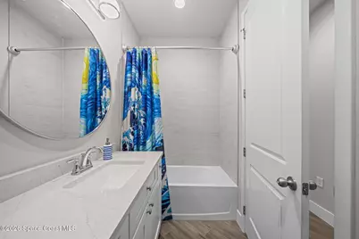 1176 Fulton Circle, Titusville, FL 32780 - Photo 33