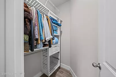 1176 Fulton Circle, Titusville, FL 32780 - Photo 31