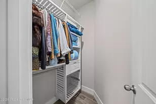 1176 Fulton Cir, Titusville, FL 32780 - Photo 31