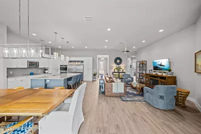 1176 Fulton Circle, Titusville, FL 32780 - Photo 23