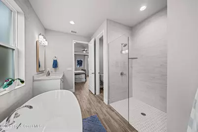 1176 Fulton Circle, Titusville, FL 32780 - Photo 5