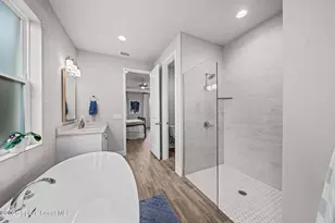 1176 Fulton Cir, Titusville, FL 32780 - Photo 5