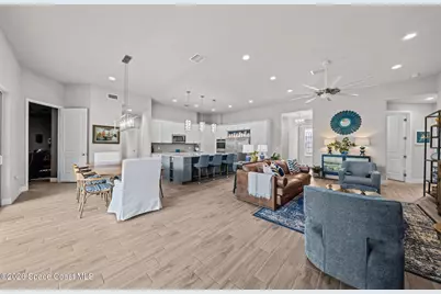 1176 Fulton Circle, Titusville, FL 32780 - Photo 25