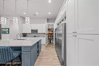 1176 Fulton Circle, Titusville, FL 32780 - Photo 35