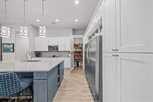 1176 Fulton Cir, Titusville, FL 32780 - Photo 35