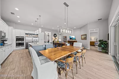 1176 Fulton Circle, Titusville, FL 32780 - Photo 3