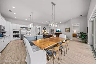 1176 Fulton Cir, Titusville, FL 32780 - Photo 3