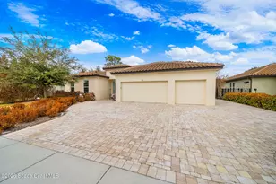 1176 Fulton Cir, Titusville, FL 32780 - Photo 37