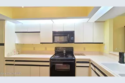 1211 Country Club Drive, Titusville, FL 32780 - Photo 5