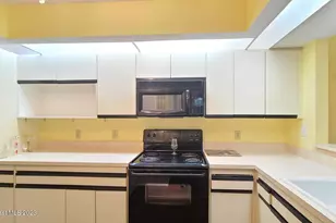 1211 Country Club Dr, Titusville, FL 32780 - Photo 5