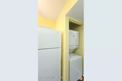 1211 Country Club Drive, Titusville, FL 32780 - Photo 7