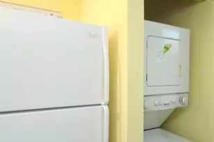 1211 Country Club Dr, Titusville, FL 32780 - Photo 7