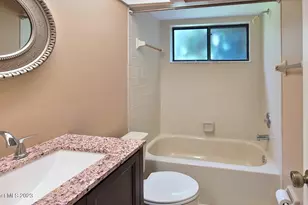 1211 Country Club Dr, Titusville, FL 32780 - Photo 13