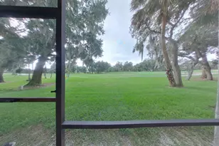 1211 Country Club Dr, Titusville, FL 32780 - Photo 17