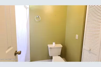 1211 Country Club Drive, Titusville, FL 32780 - Photo 9