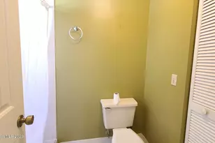 1211 Country Club Dr, Titusville, FL 32780 - Photo 9