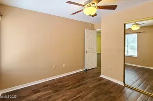 1211 Country Club Dr, Titusville, FL 32780 - Photo 11