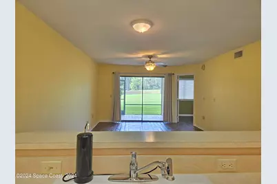 1211 Country Club Drive, Titusville, FL 32780 - Photo 3