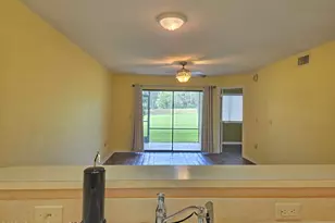 1211 Country Club Dr, Titusville, FL 32780 - Photo 3