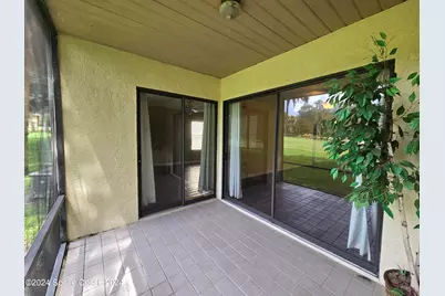 1211 Country Club Drive, Titusville, FL 32780 - Photo 15