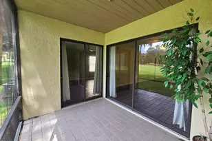 1211 Country Club Dr, Titusville, FL 32780 - Photo 15