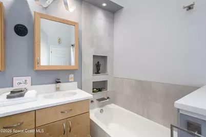 3459 Fan Palm Boulevard, Melbourne, FL 32901 - Photo 19