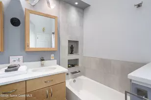 3459 Fan Palm Blvd, Melbourne, FL 32901 - Photo 19