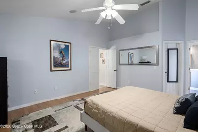 3459 Fan Palm Boulevard, Melbourne, FL 32901 - Photo 17