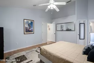 3459 Fan Palm Blvd, Melbourne, FL 32901 - Photo 17