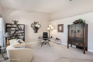 3459 Fan Palm Blvd, Melbourne, FL 32901 - Photo 7