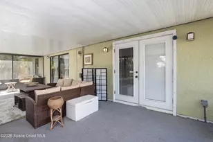 3459 Fan Palm Blvd, Melbourne, FL 32901 - Photo 27