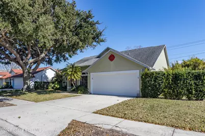 3459 Fan Palm Boulevard, Melbourne, FL 32901 - Photo 3